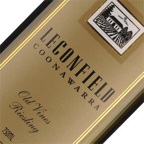 LECONFIELD RIESLING 2019 X 6
