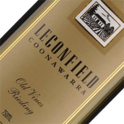LECONFIELD RIESLING 2021 X 6