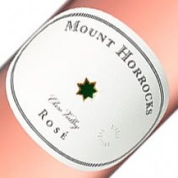 MOUNT HORROCKS ROSE 2022